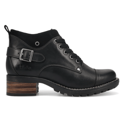 Style – BLACK