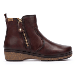 Style – Tan