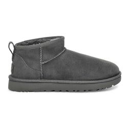Style – Grey