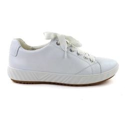 Style – White
