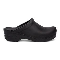 Style – Black