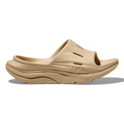 Style – Tan