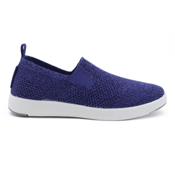 Style – Blue