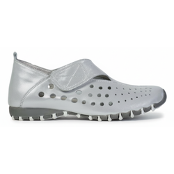 Style – Silver