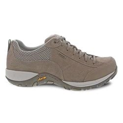 Style – Beige