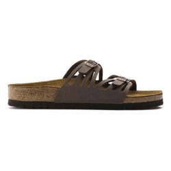 Style – BROWN