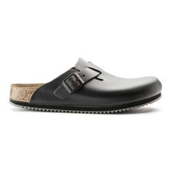 Style – Black