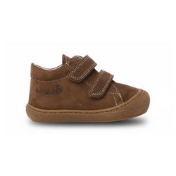Style – Brown