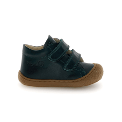 Style – Green