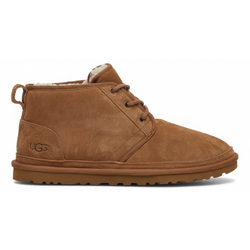 Style – Tan