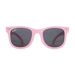 Style – Pink