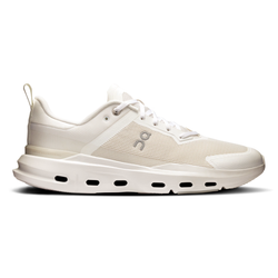 Style – White