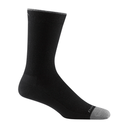 Style – Black