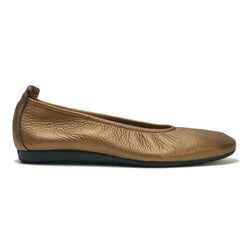 Style – Bronze
