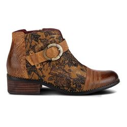 Style – Multi