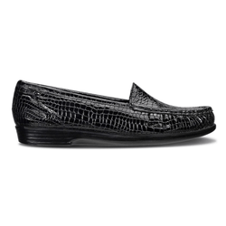 Style – Black