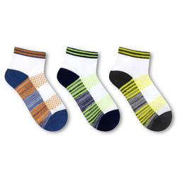 Style – Multi