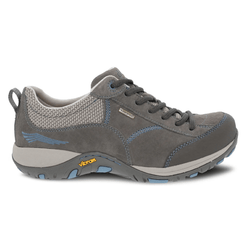 Style – GREY