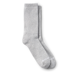 Style – GREY