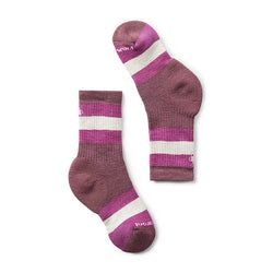 Style – Purple