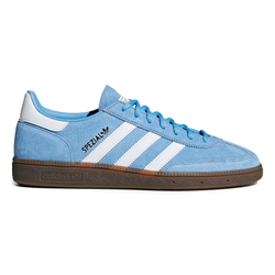 Style – Blue