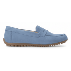 Style – BLUE