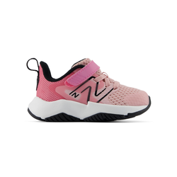Style – Pink