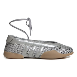 Style – Metallic