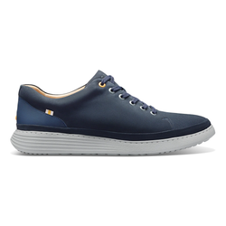 Style – Blue
