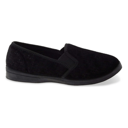 Style – Black