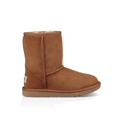 Style – Tan