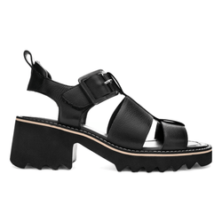 Style – Black