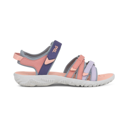 Style – Multi