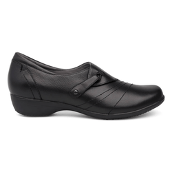 Style – Black