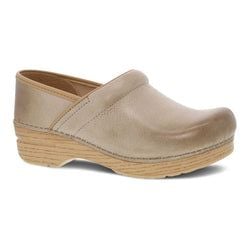 Style – Bone