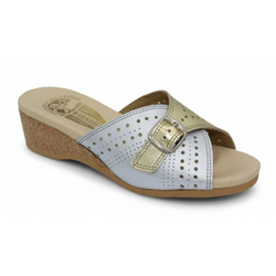 Style – Silver