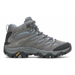 Style – Grey