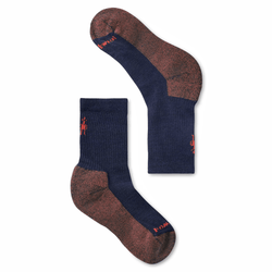 Style – Navy