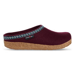 Style – Wine