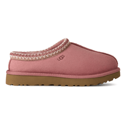 Style – Pink