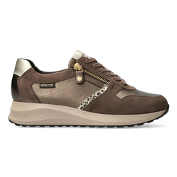 Style – BROWN