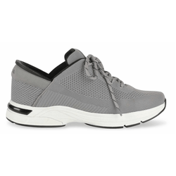 Style – Grey