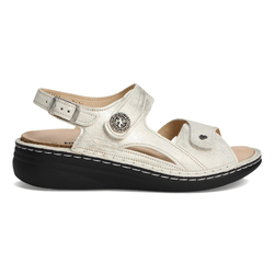 Style – Beige