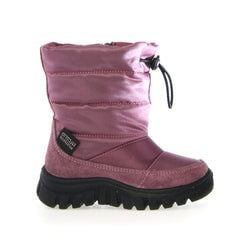 Style – Purple