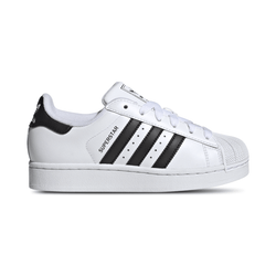 Style – White