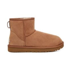 Style – Tan