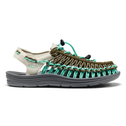 Style – Green