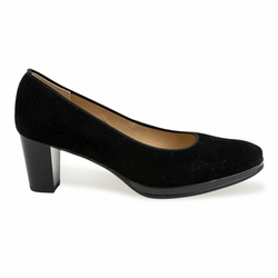 Style – Black