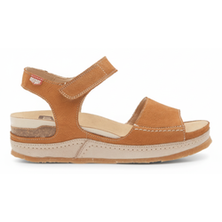Style – Tan