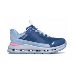 Style – Blue
